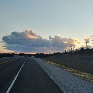 Meet your Posher, Wayne